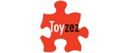 Распродажа детских товаров и игрушек в интернет-магазине Toyzez! - Лямбирь